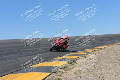 media/Apr-09-2023-SoCal Trackdays (Sun) [[333f347954]]/Bowl Set 2 (1040am)/